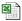 Download to Excel